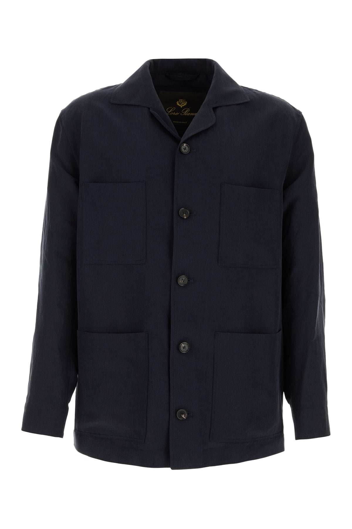 JOELE_SHIRT_LIGHT_LINEN_SILK_FAP2339_W000_Image_1