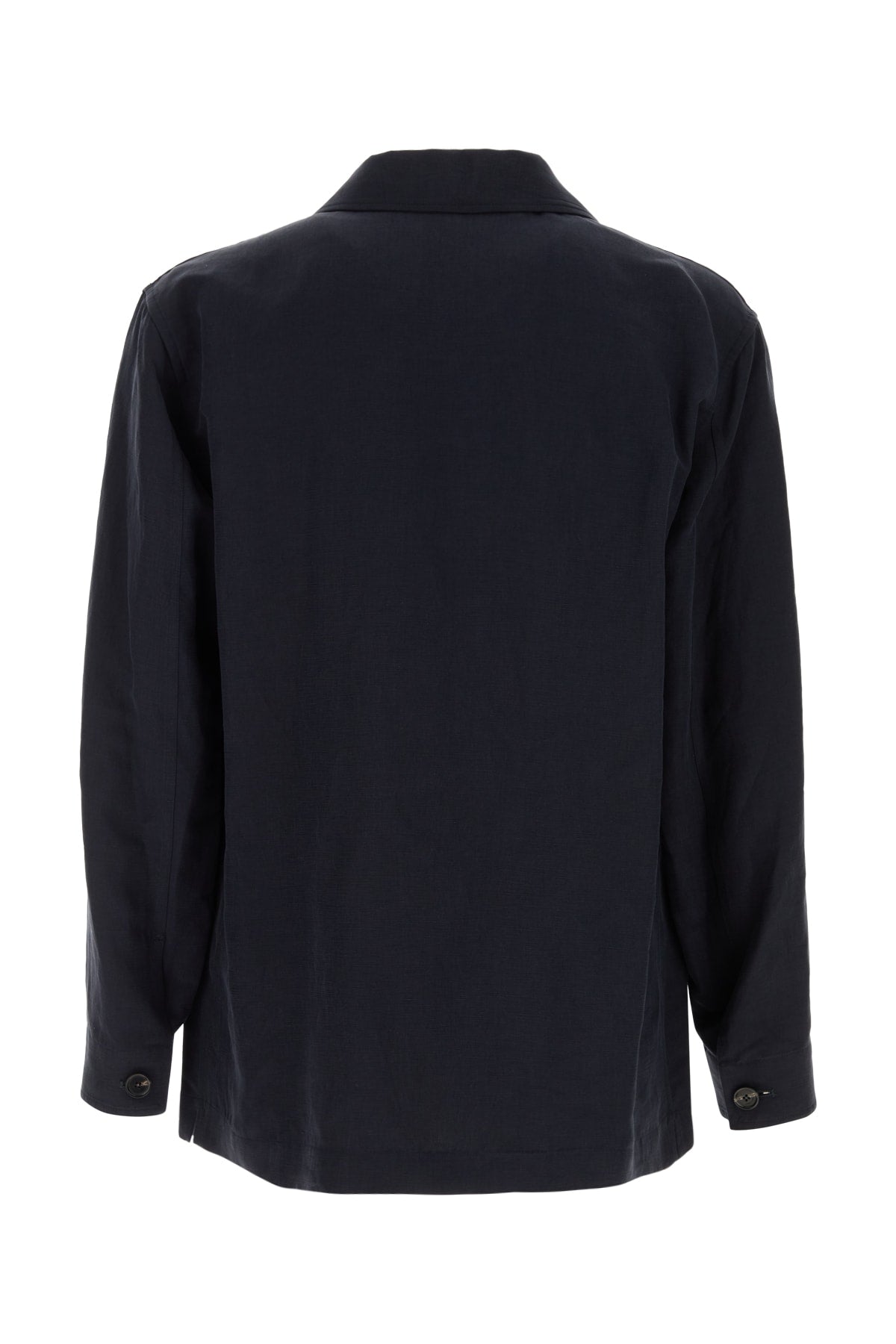 JOELE_SHIRT_LIGHT_LINEN_SILK_FAP2339_W000_Image_2