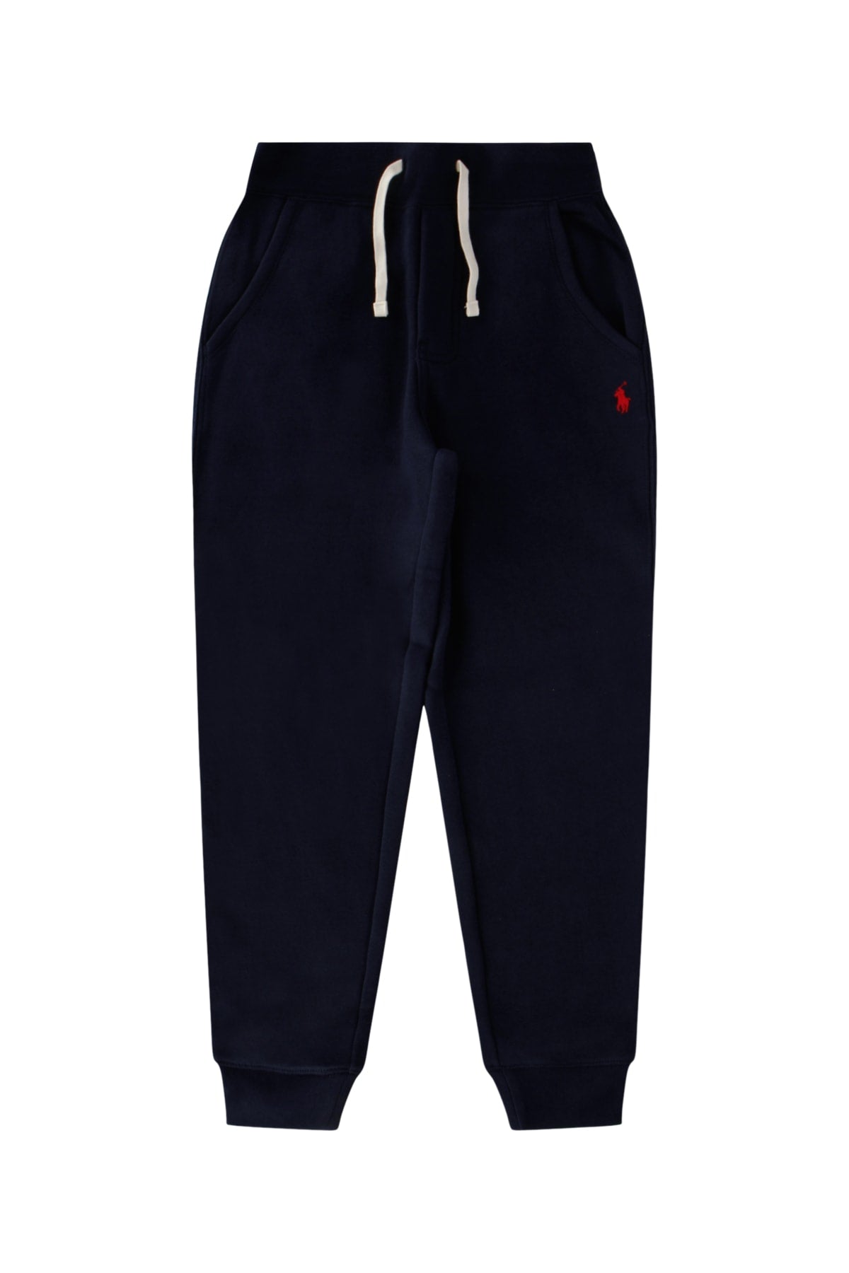 JOGGER-BOTTOMS-PANT_323720897_003_Image_1