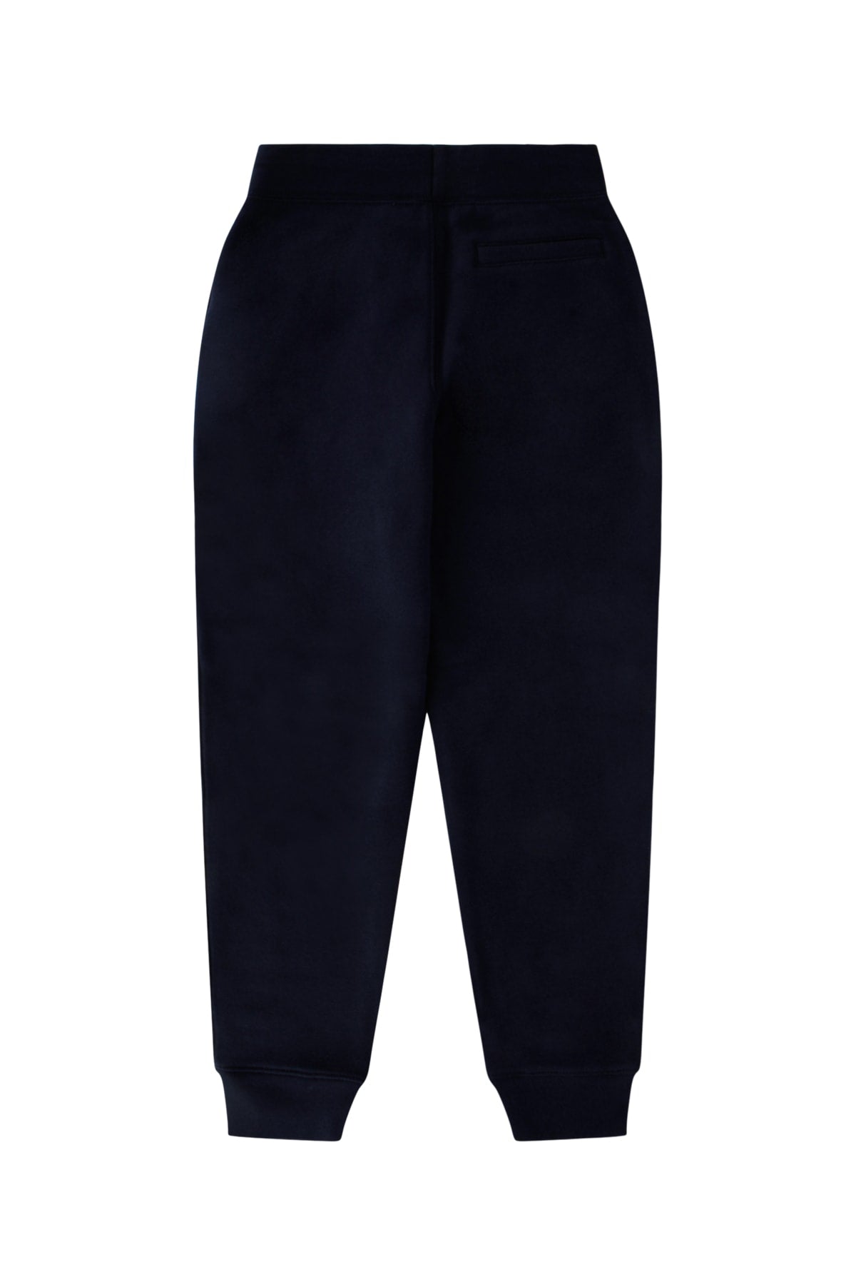JOGGER-BOTTOMS-PANT_323720897_003_Image_2