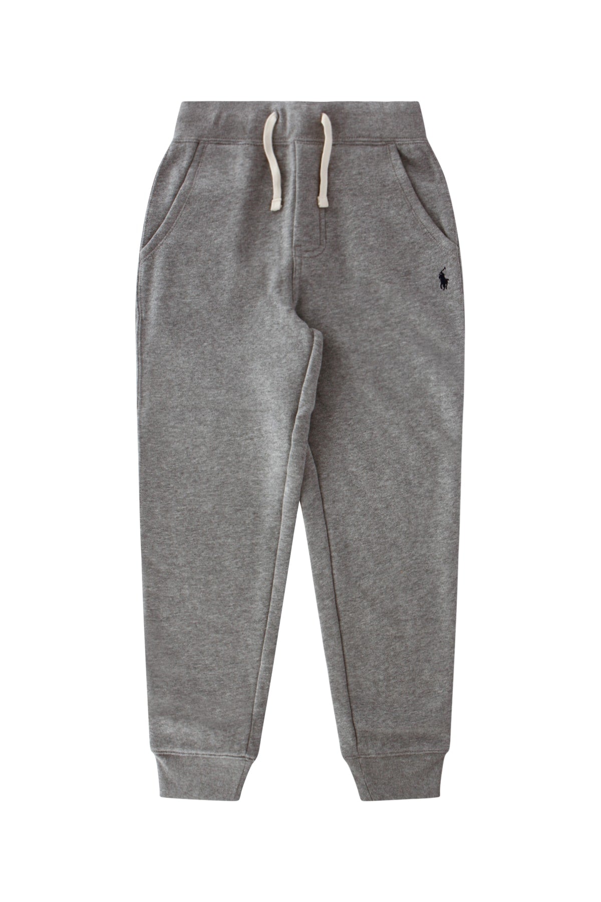 JOGGER-BOTTOMS-PANT_323720897_004_Image_1