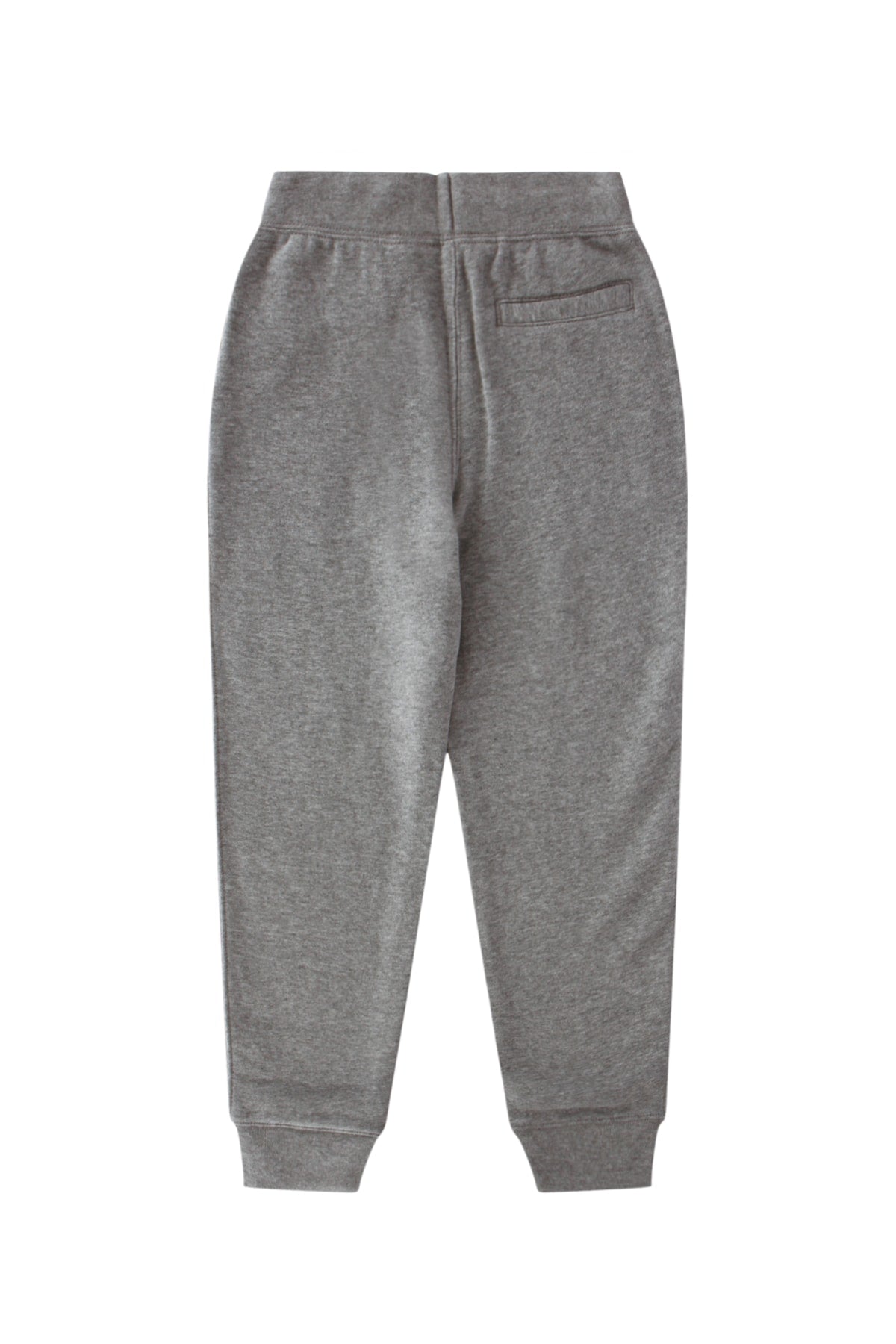 JOGGER-BOTTOMS-PANT_323720897_004_Image_2