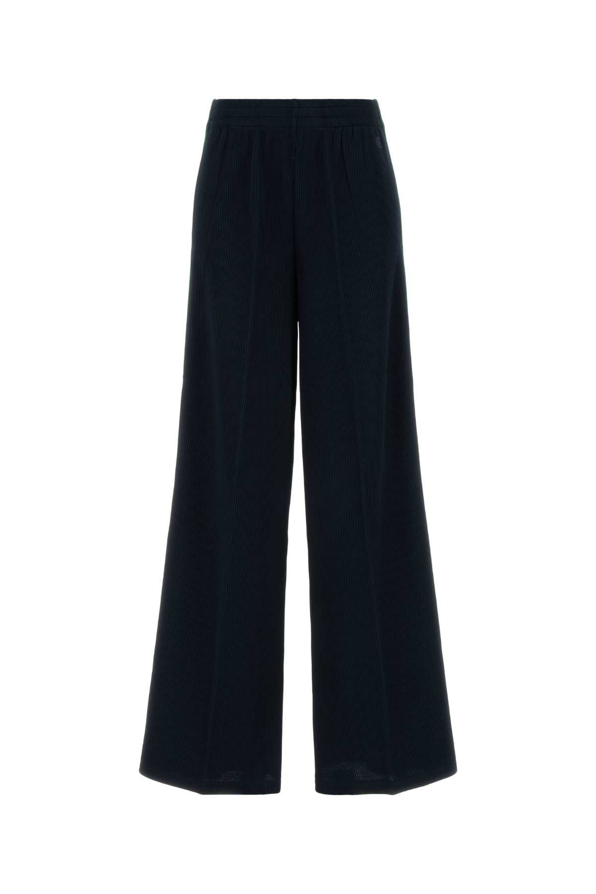 JOGGERS_875675XJHYN_4294_Image_1