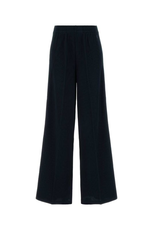 JOGGERS_875675XJHYN_4294_Image_1