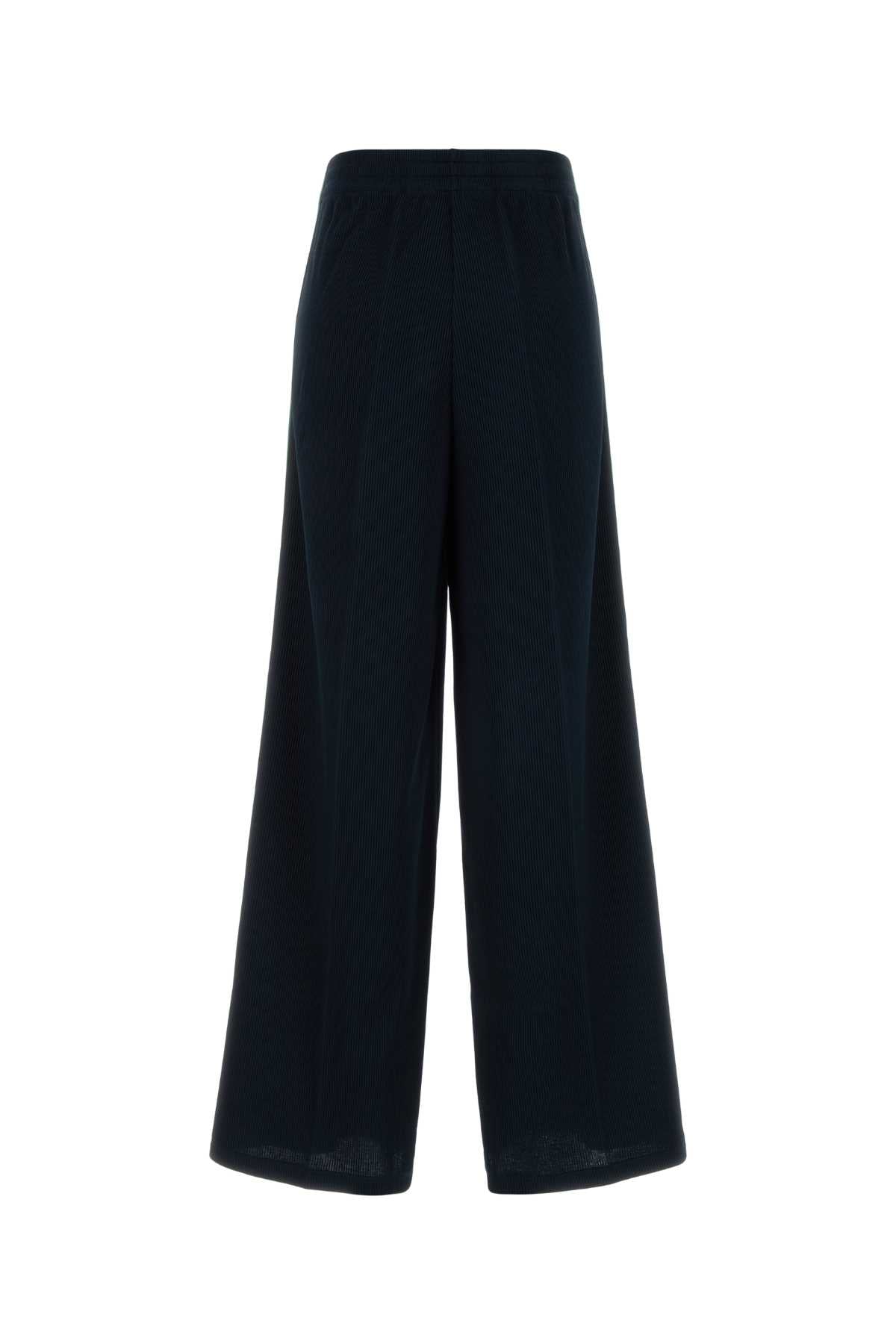 JOGGERS_875675XJHYN_4294_Image_2