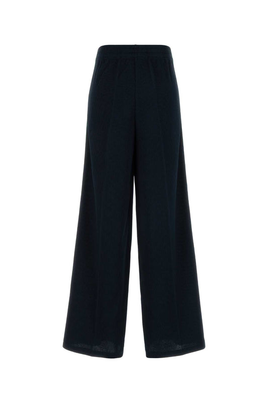 JOGGERS_875675XJHYN_4294_Image_2