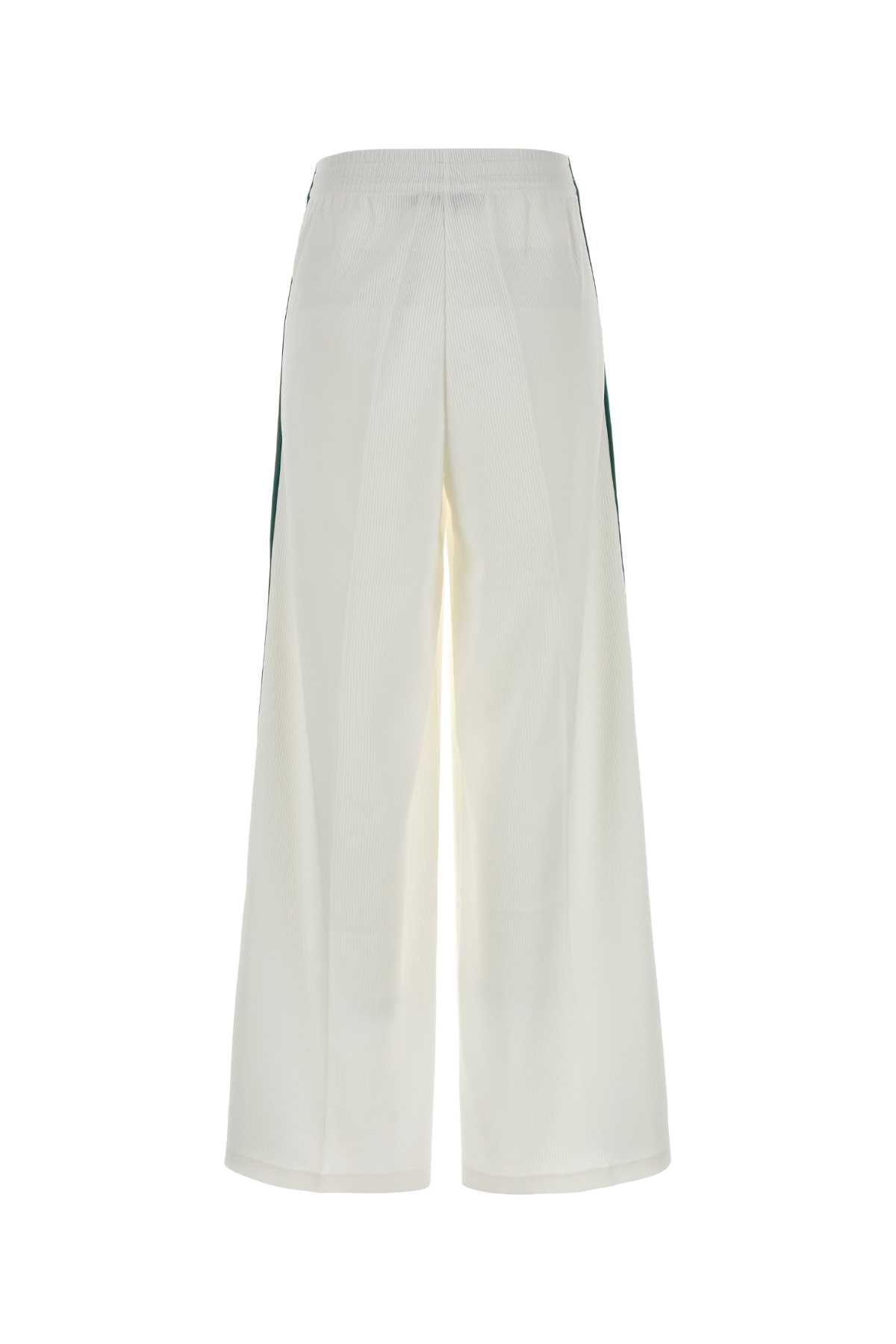 JOGGERS_875675XJHYN_9000_Image_2