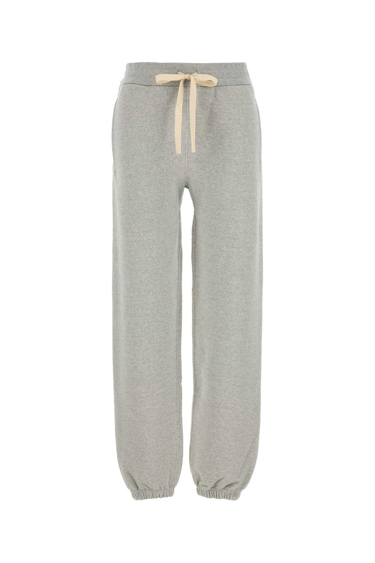JOGGERS_J53KA0006J20010_052_Image_1