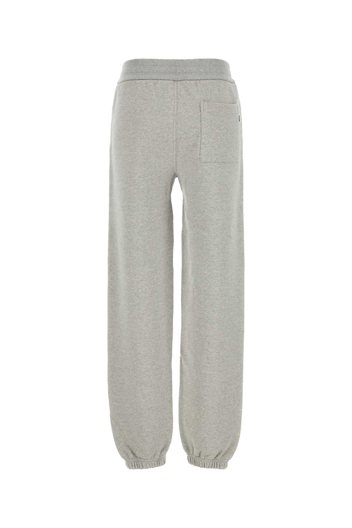 JOGGERS_J53KA0006J20010_052_Image_2