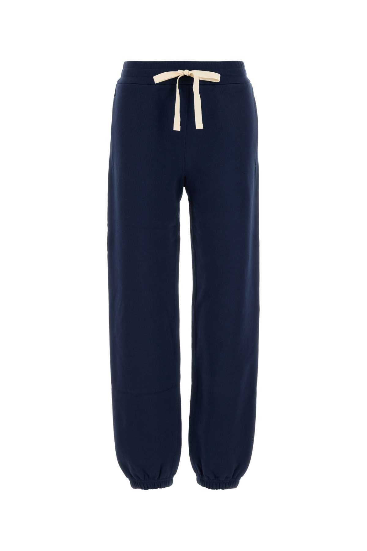 JOGGERS_J53KA0006J20039_419_Image_1