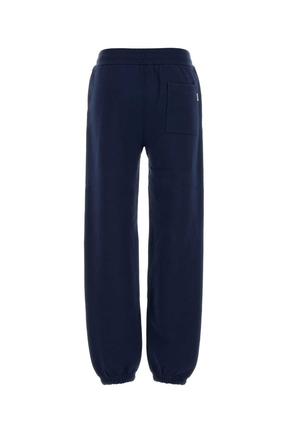 JOGGERS_J53KA0006J20039_419_Image_2