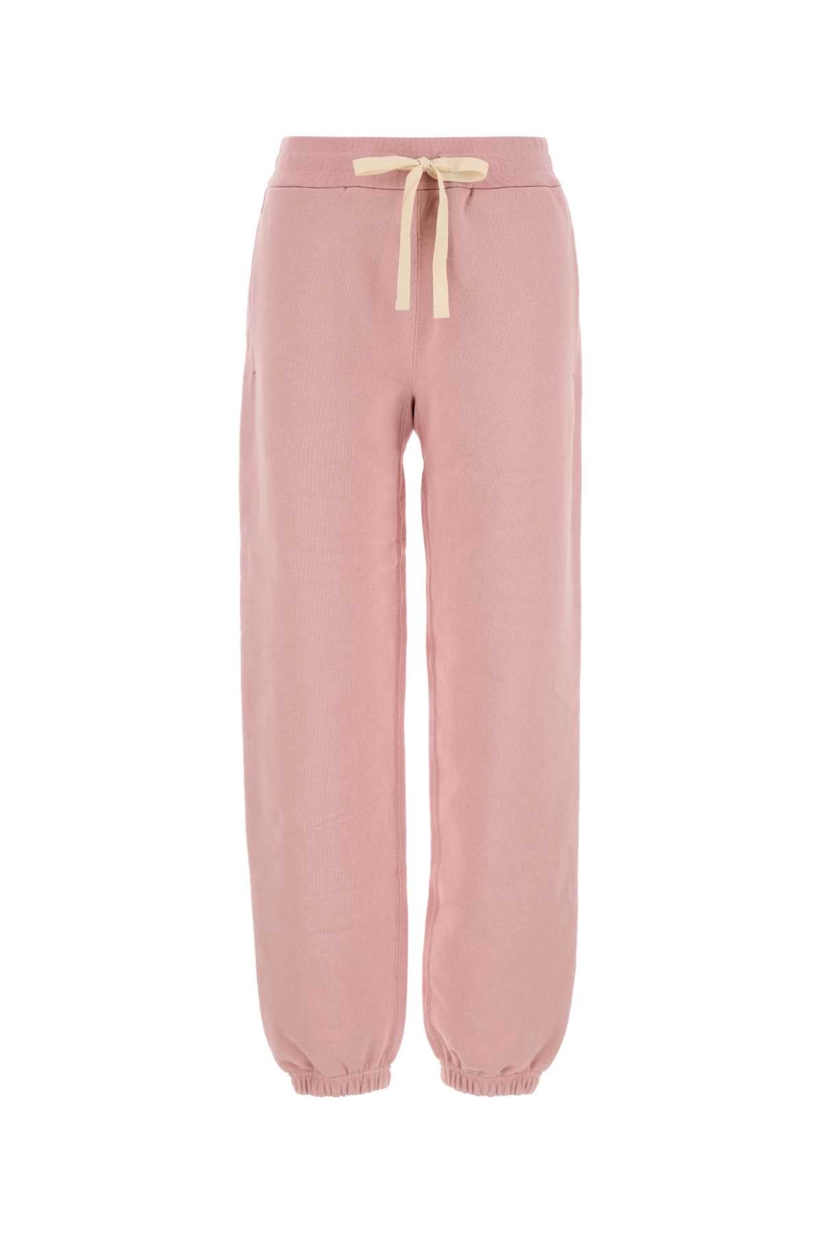 JOGGERS_J53KA0006J20039_671_Image_1