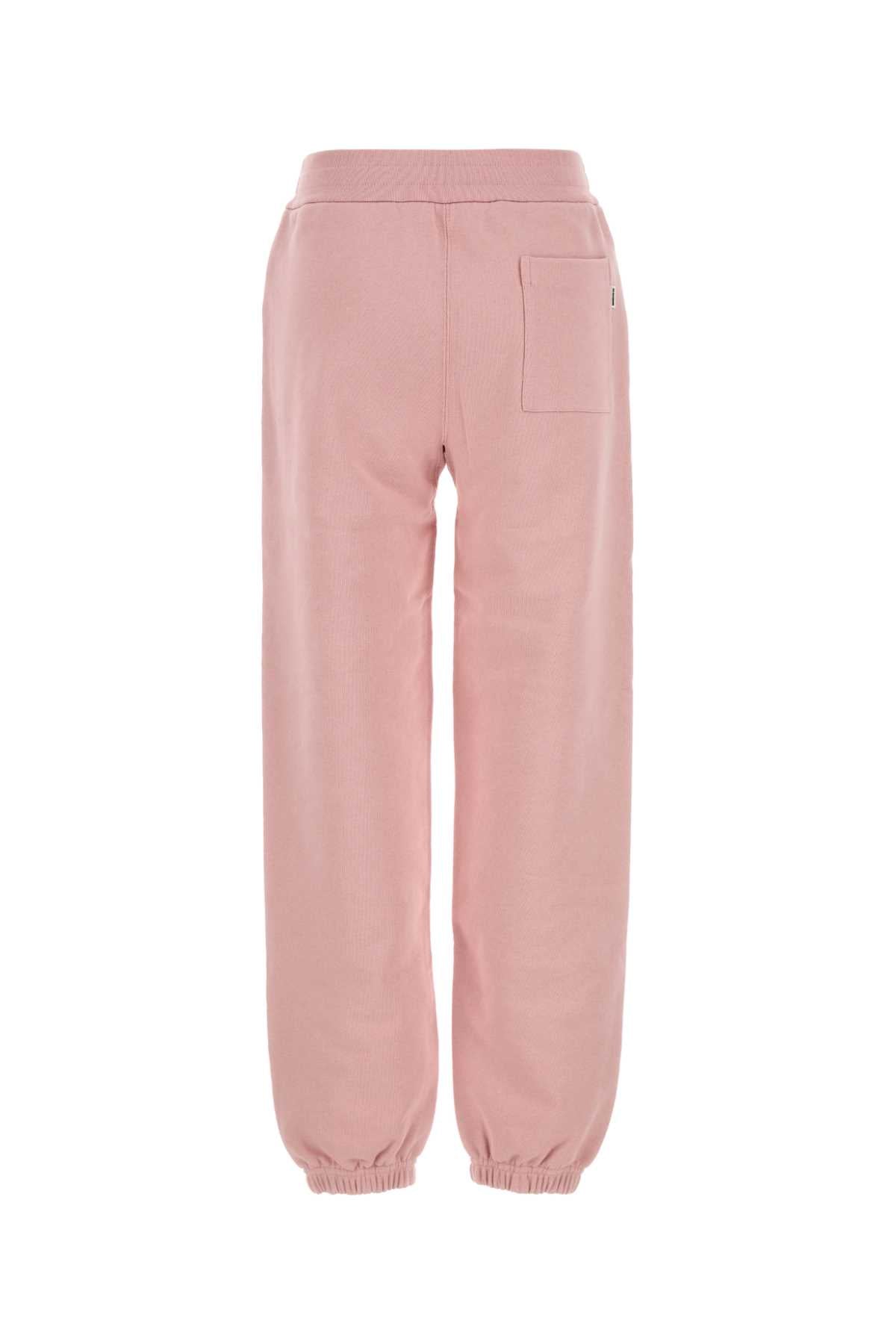 JOGGERS_J53KA0006J20039_671_Image_2