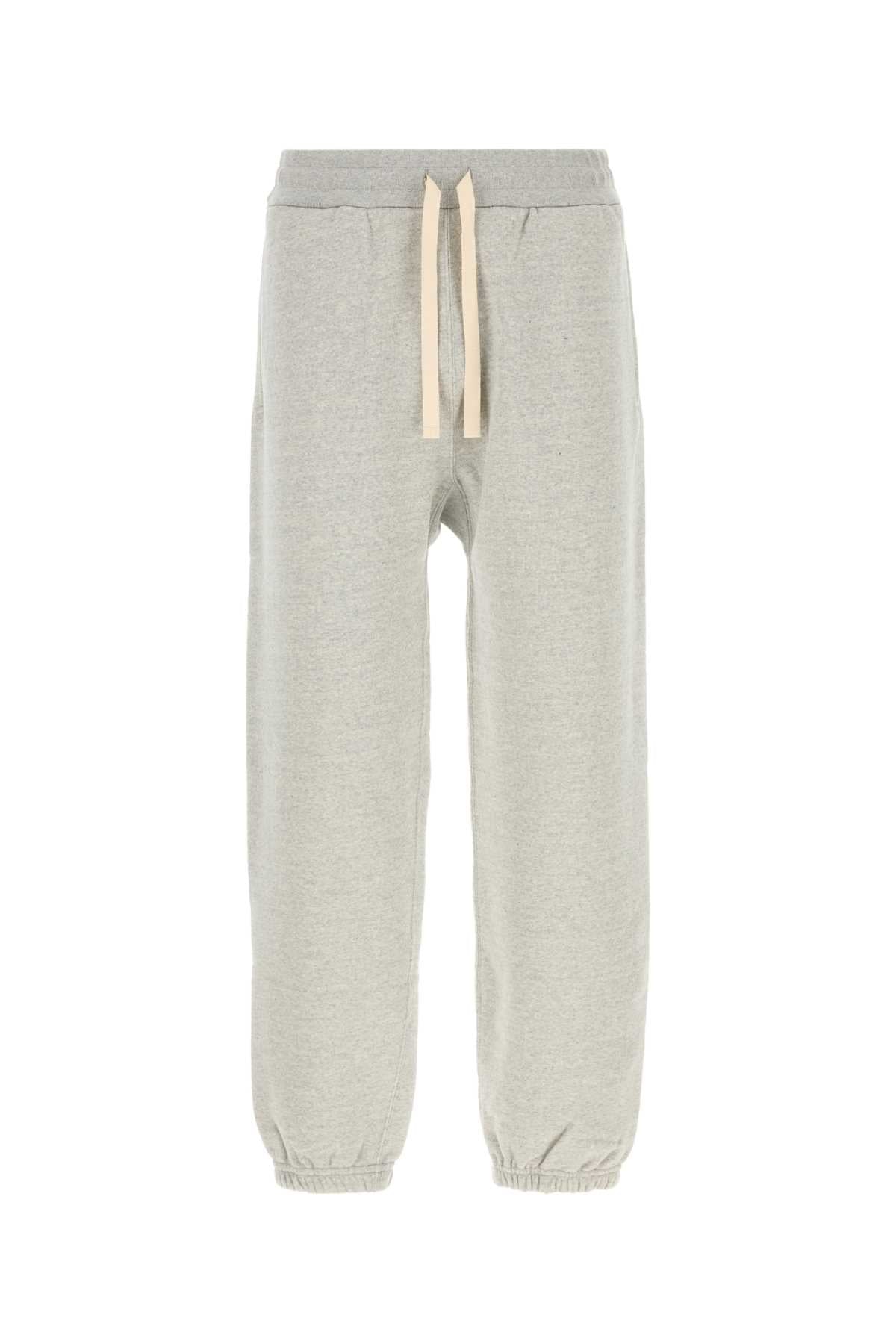 JOGGERS_J54KA0008J20010_052_Image_1