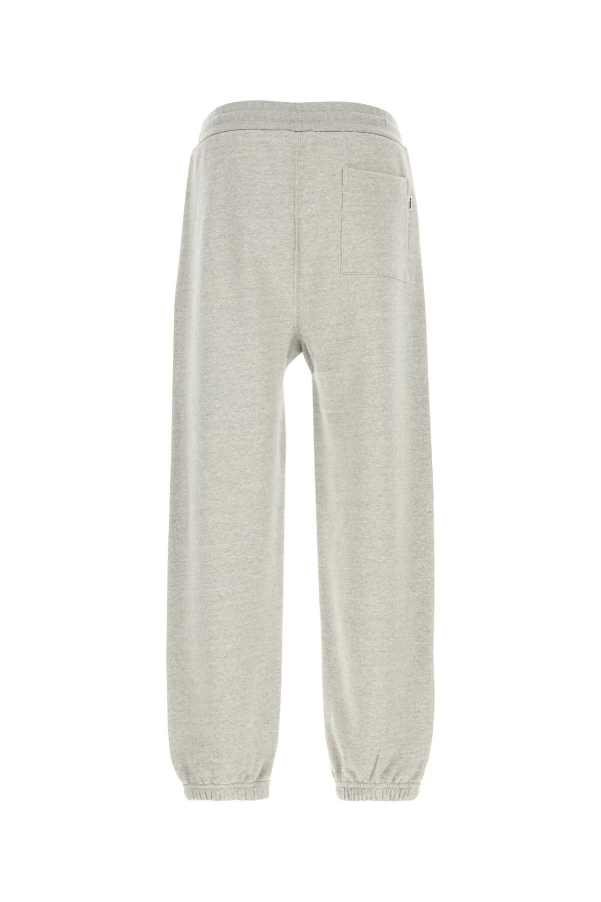 JOGGERS_J54KA0008J20010_052_Image_2