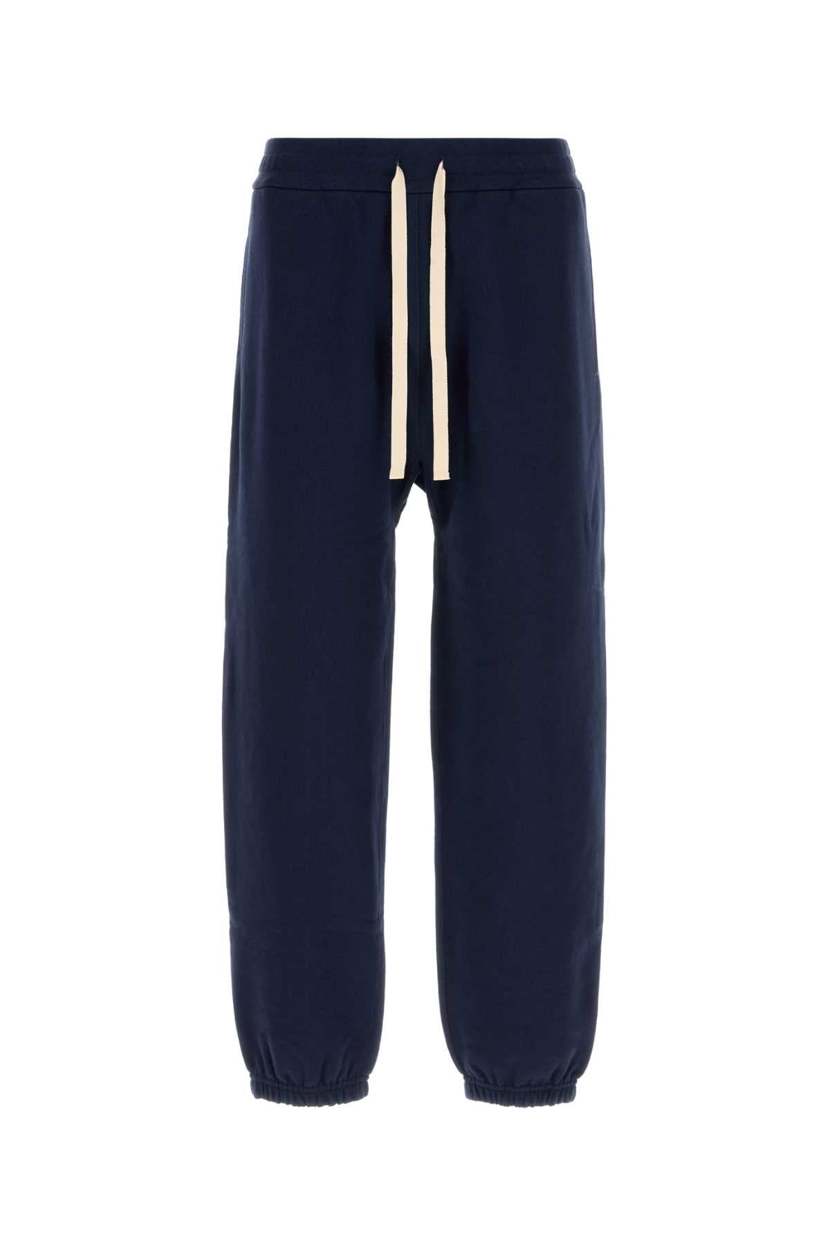 JOGGERS_J54KA0008J20039_419_Image_1