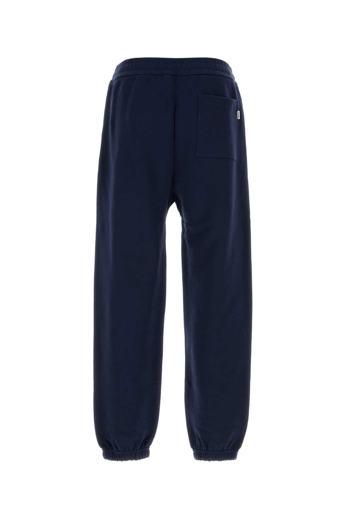 JOGGERS_J54KA0008J20039_419_Image_2
