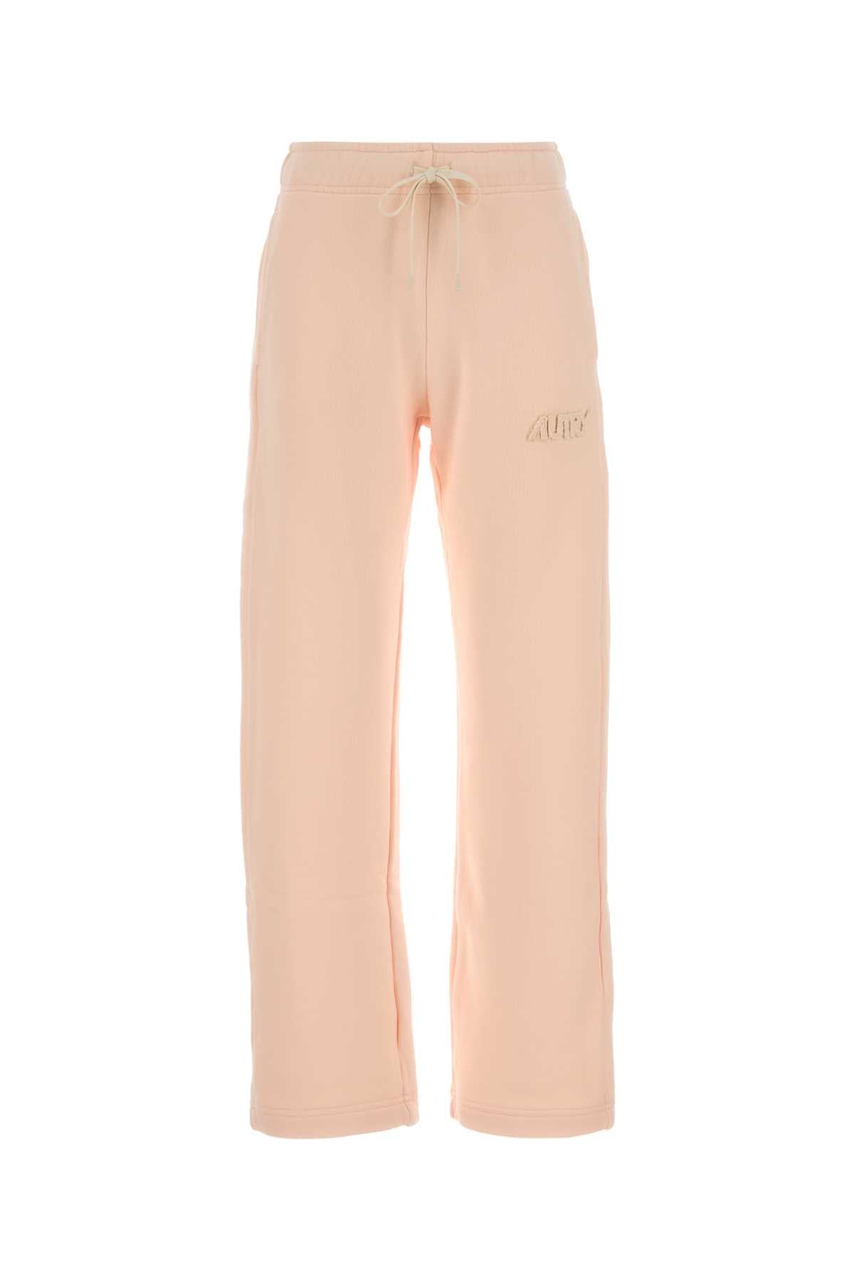JOGGERS_SPPW_M7HE_Image_1