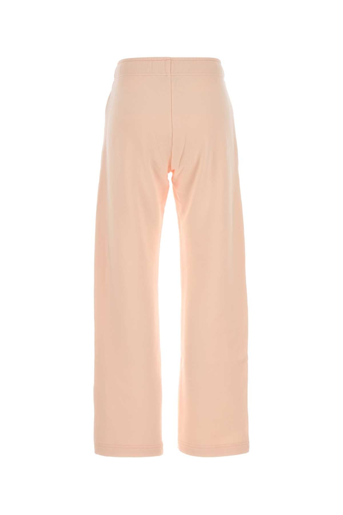 JOGGERS_SPPW_M7HE_Image_2
