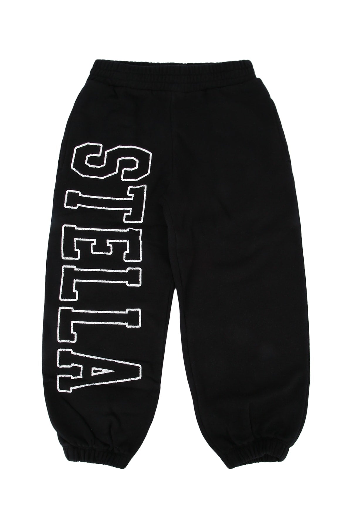 JOGGERS_TX6C50Z0453_961_Image_1