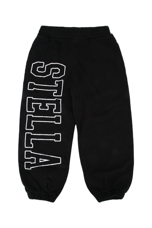 JOGGERS_TX6C50Z0453_961_Image_1