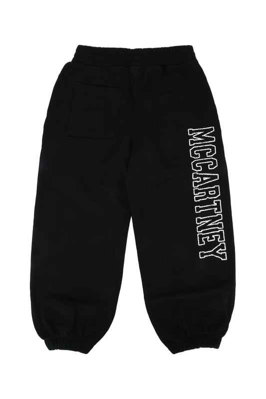 JOGGERS_TX6C50Z0453_961_Image_2