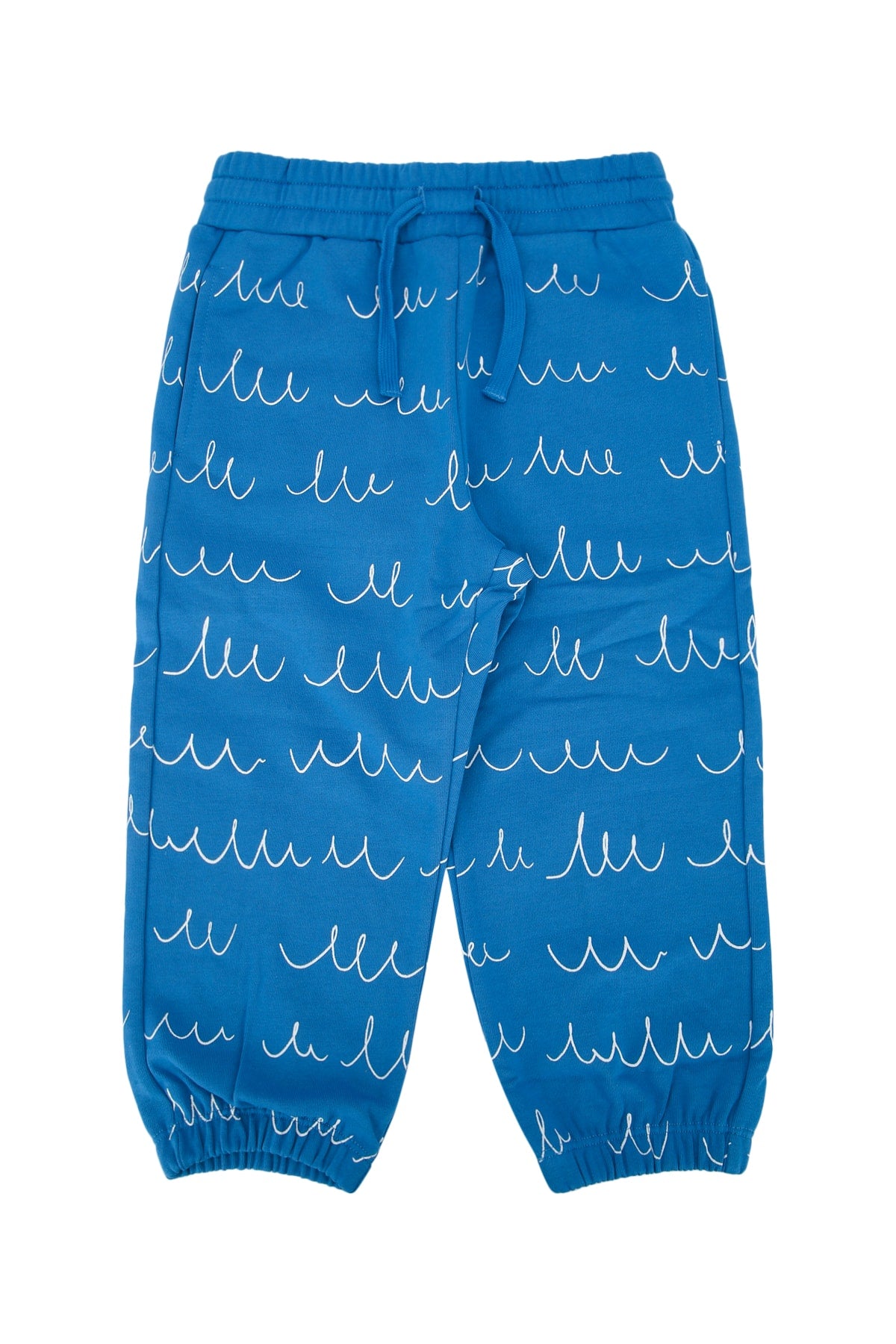 JOGGERS_TX6Q30Z3154_60QBC_Image_1