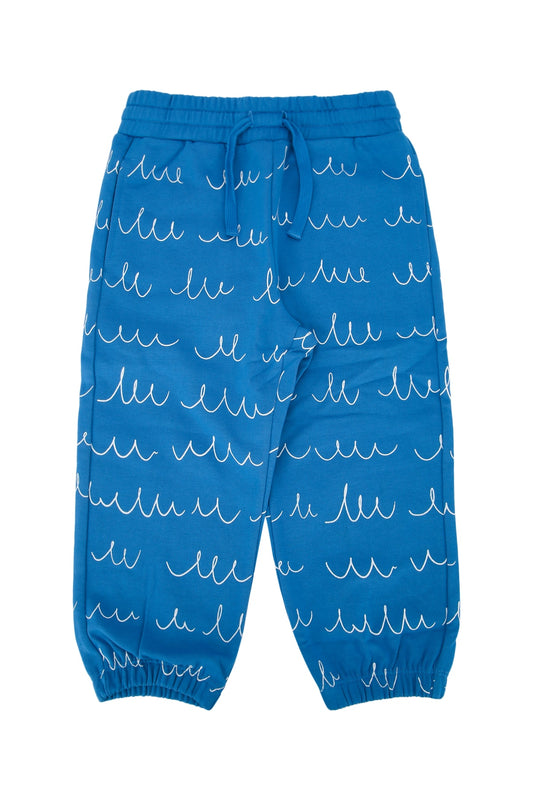 JOGGERS_TX6Q30Z3154_60QBC_Image_1