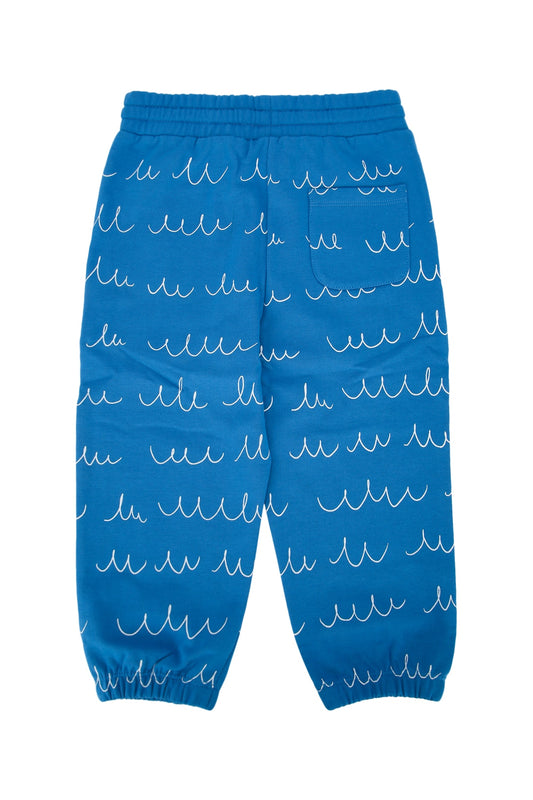 JOGGERS_TX6Q30Z3154_60QBC_Image_2