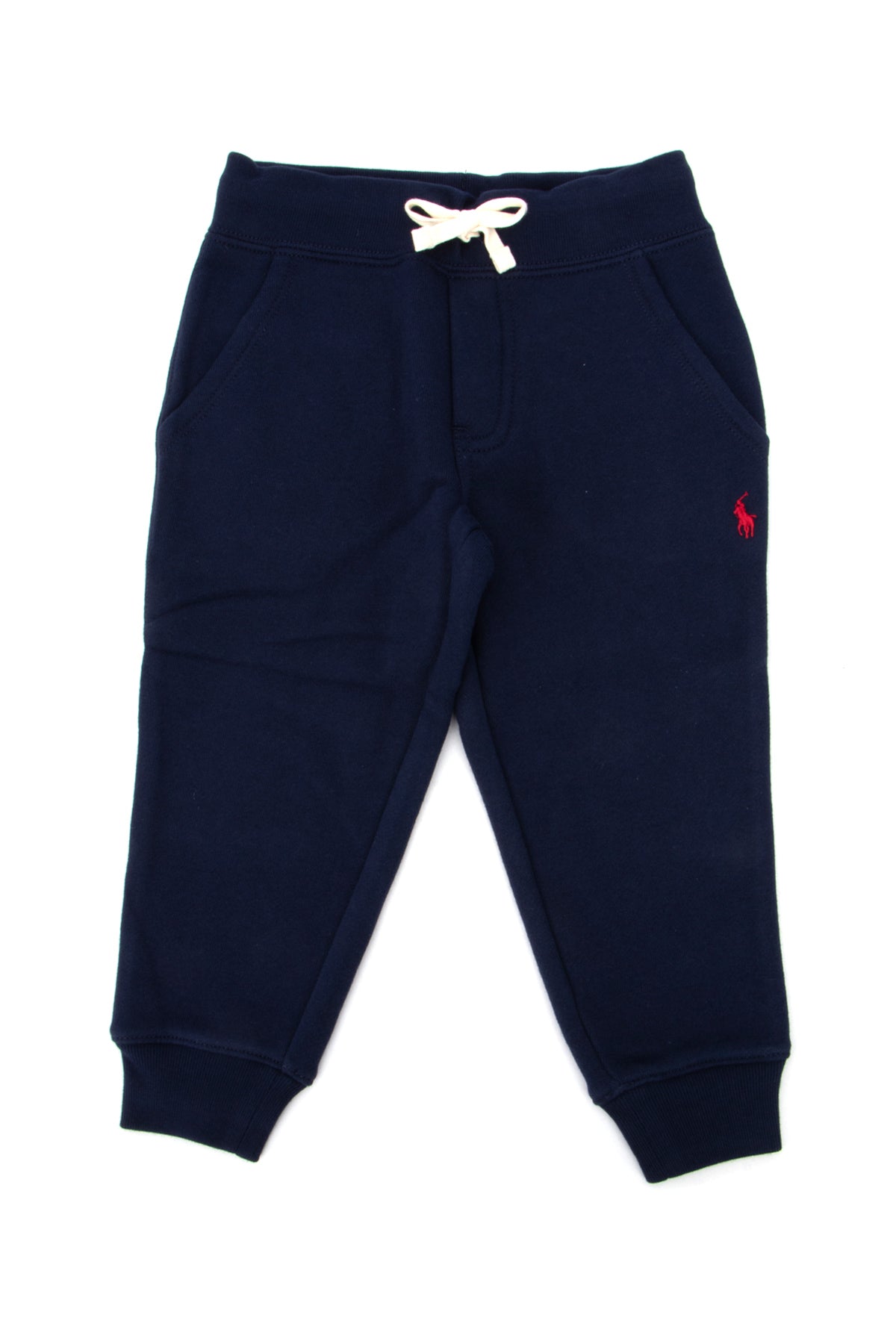 JOGGER_BOTTOMS_PANT_322720897_003_Image_1
