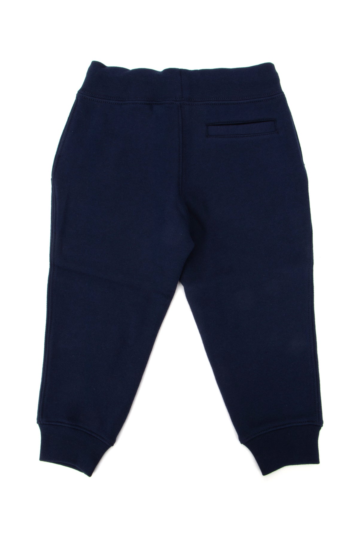 JOGGER_BOTTOMS_PANT_322720897_003_Image_2