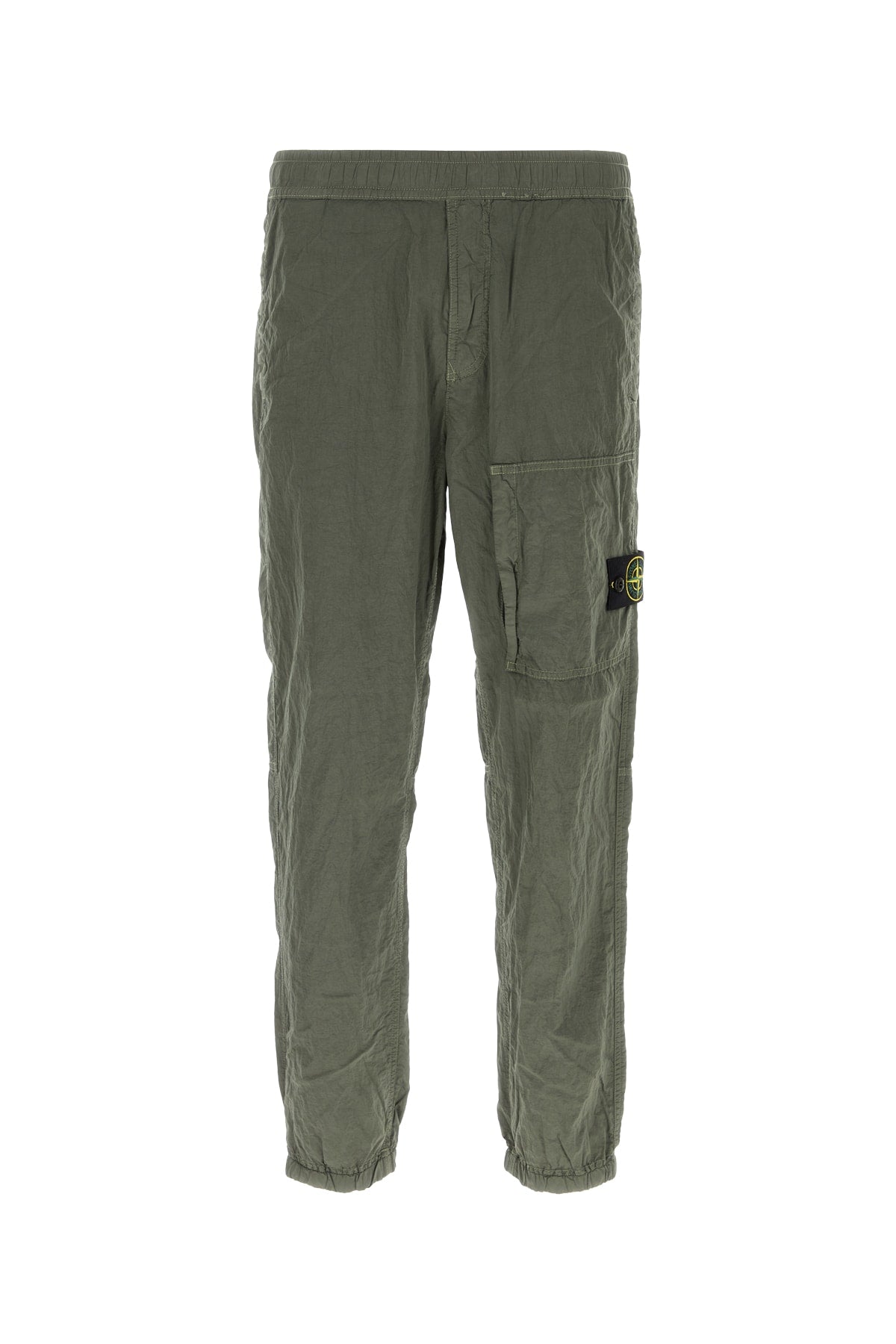JOGGER_CARGO_811531019_V0059_Image_1