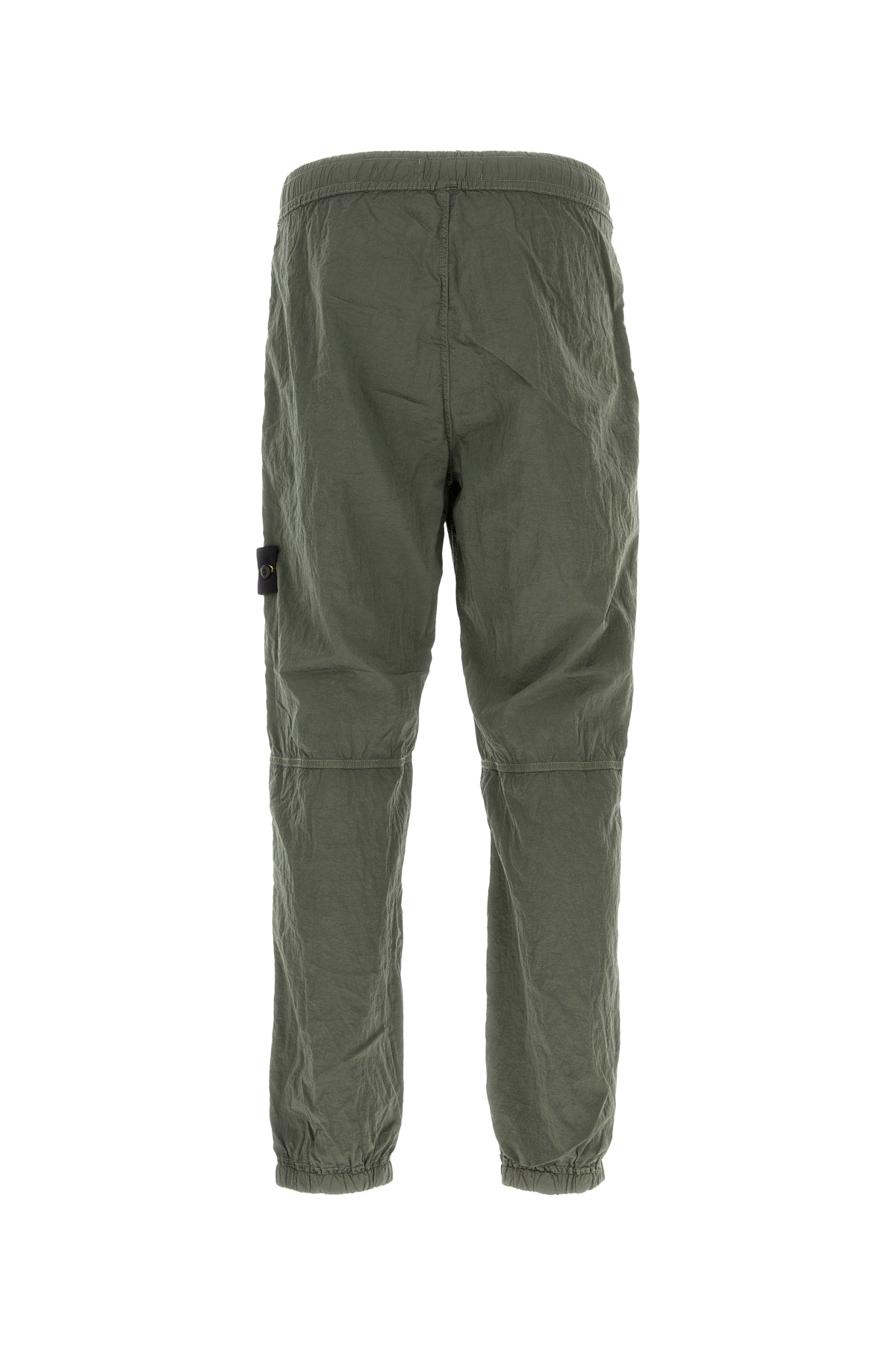 JOGGER_CARGO_811531019_V0059_Image_2