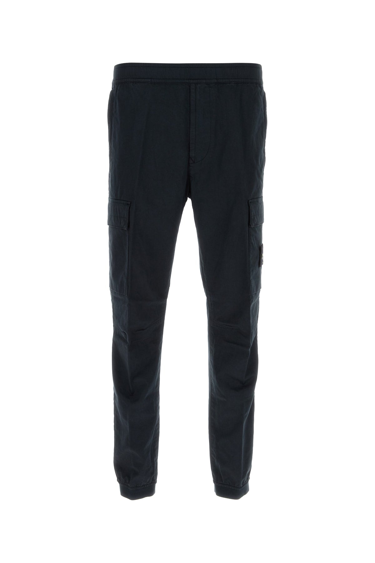 JOGGER_CARGO_811531314_A0020_Image_1