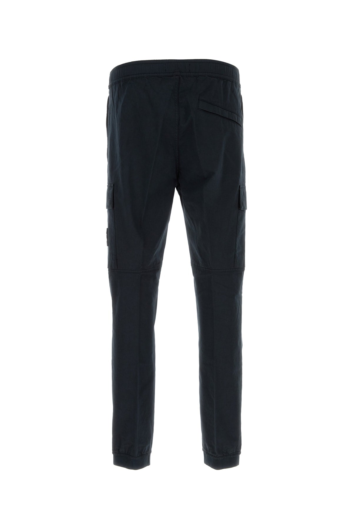 JOGGER_CARGO_811531314_A0020_Image_2