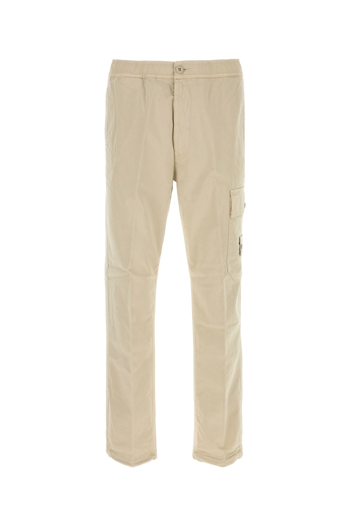 JOGGER_CARGO_8115336F6_V0090_Image_1
