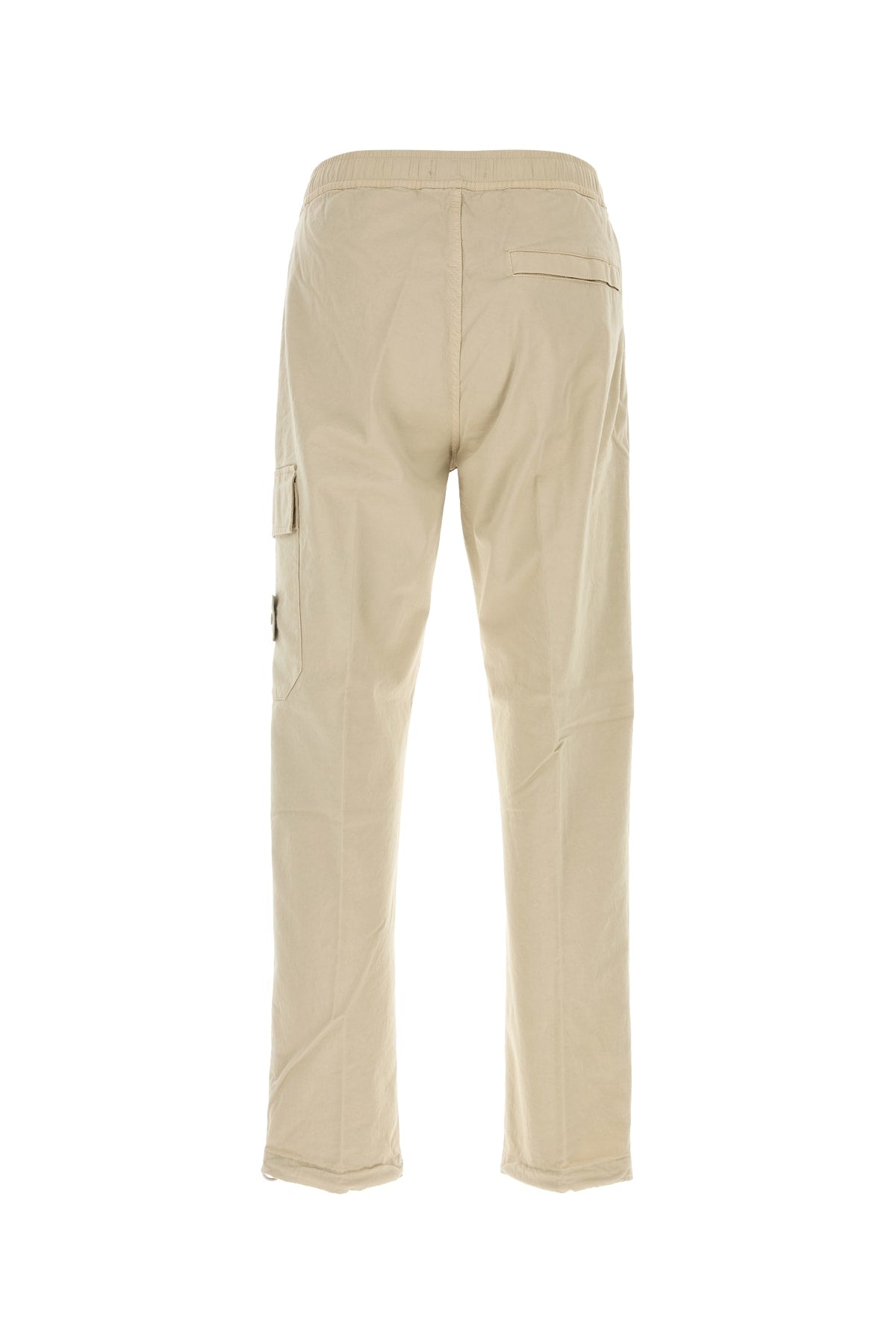 JOGGER_CARGO_8115336F6_V0090_Image_2