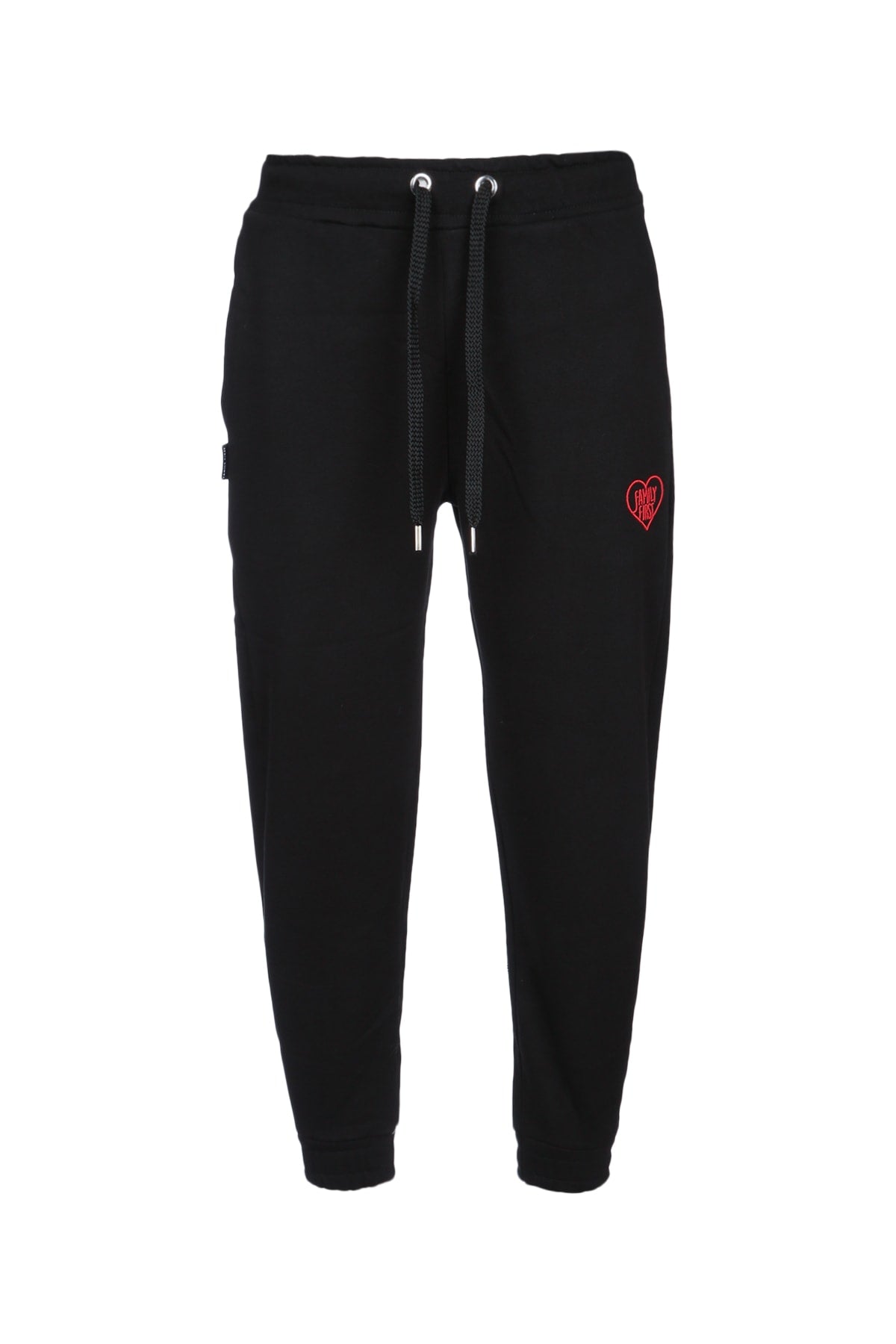 JOGGER_HEART_W24FFJOS2403_BLACK_Image_1