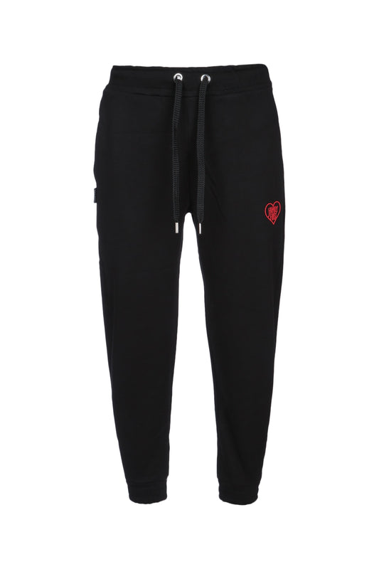 JOGGER_HEART_W24FFJOS2403_BLACK_Image_1