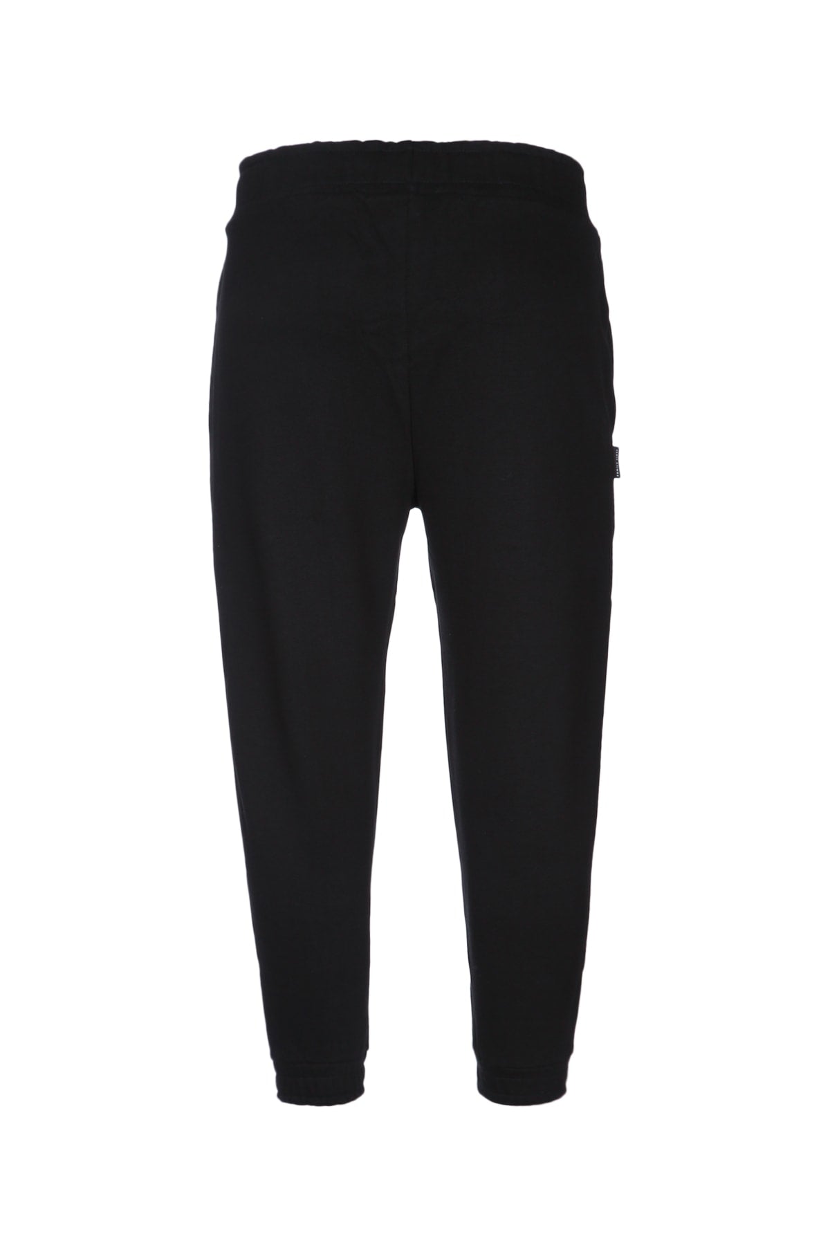 JOGGER_HEART_W24FFJOS2403_BLACK_Image_2