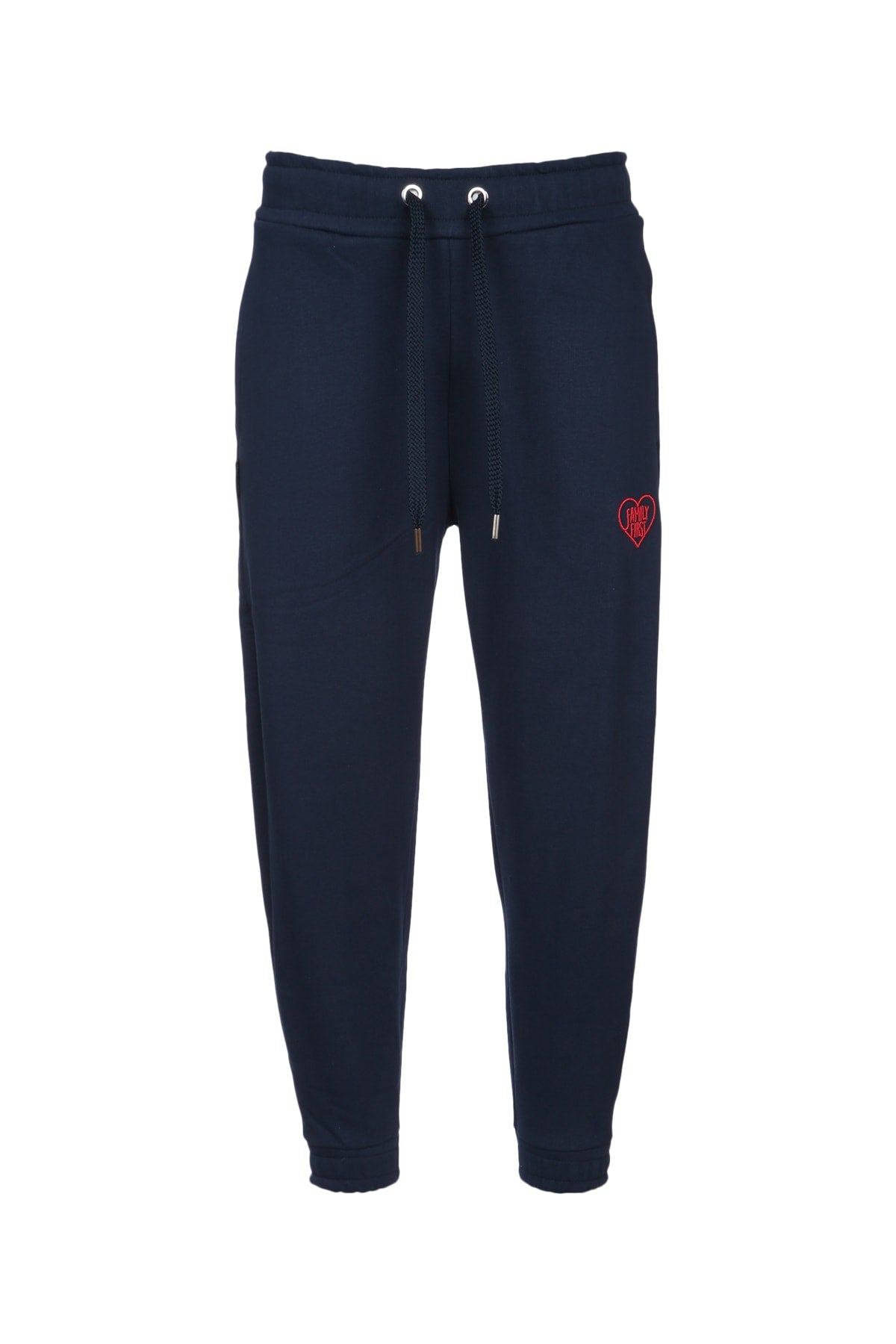 JOGGER_HEART_W24FFJOS2403_DARKBLUE_Image_1