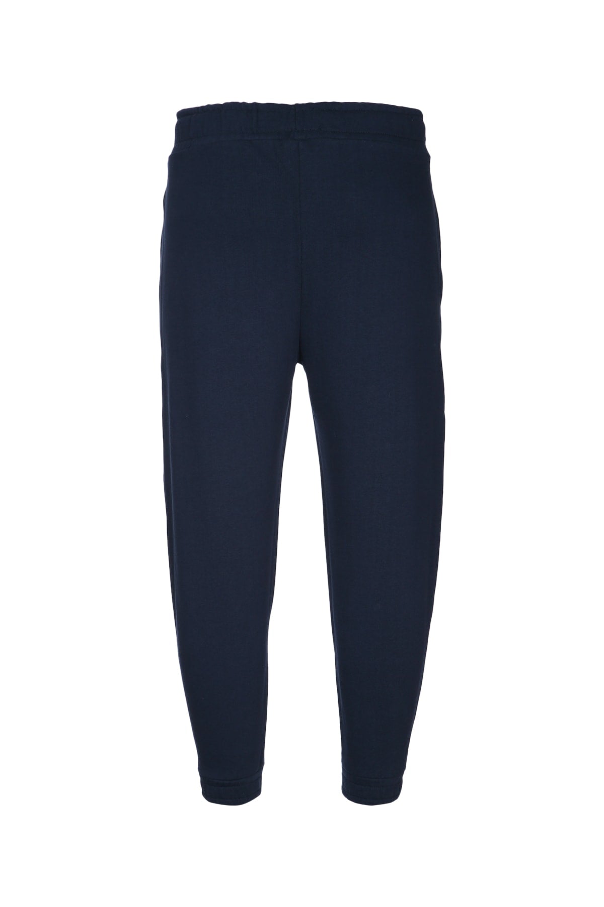 JOGGER_HEART_W24FFJOS2403_DARKBLUE_Image_2
