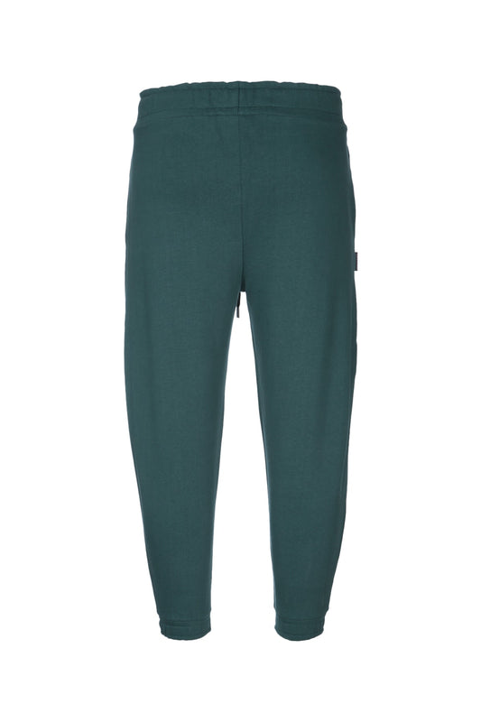 JOGGER_HEART_W24FFJOS2403_GREEN_Image_2