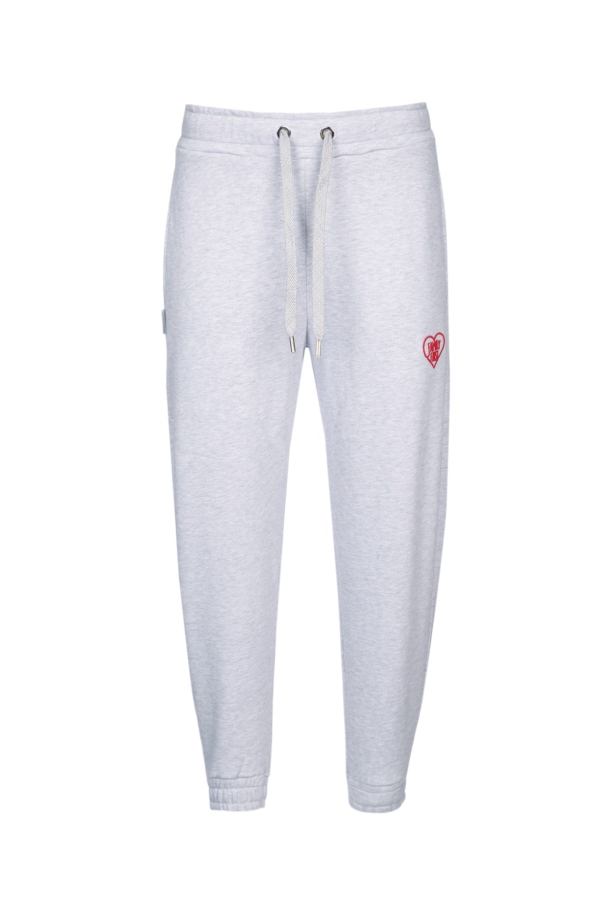 JOGGER_HEART_W24FFJOS2403_GREY_Image_1