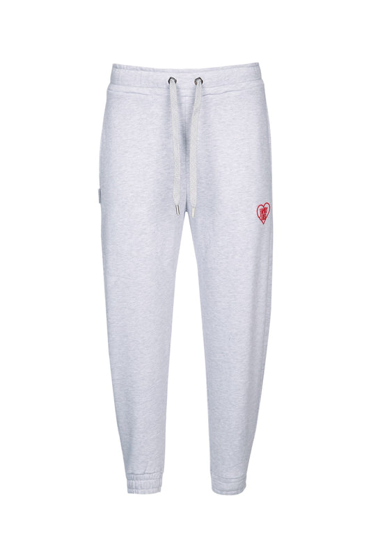 JOGGER_HEART_W24FFJOS2403_GREY_Image_1