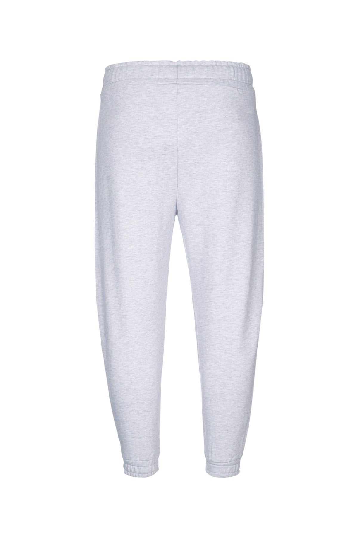 JOGGER_HEART_W24FFJOS2403_GREY_Image_2