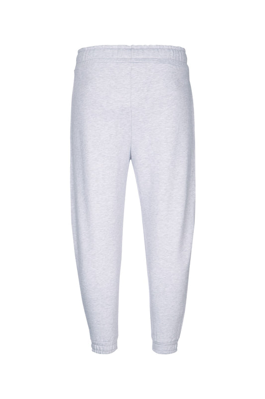JOGGER_HEART_W24FFJOS2403_GREY_Image_2