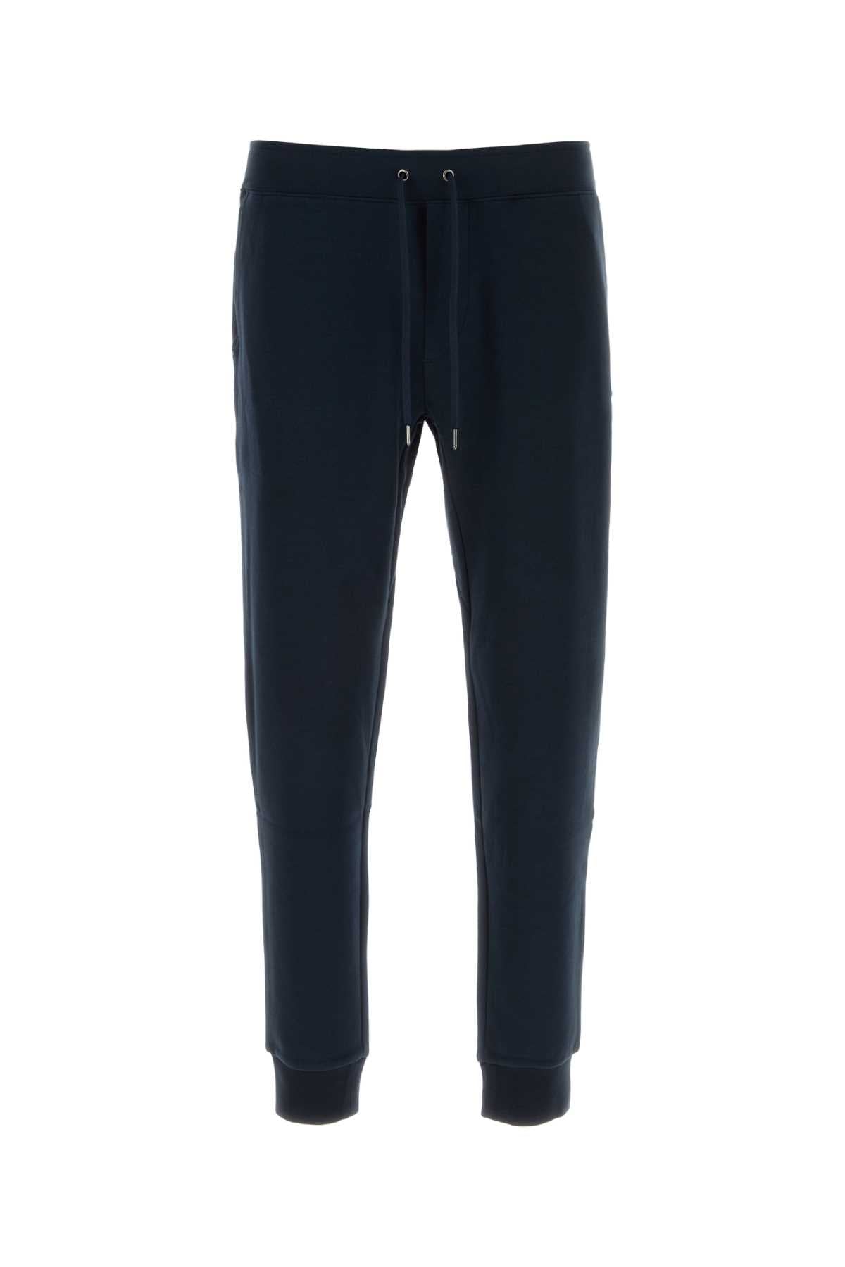 JOGGER_PANTS_710888283_002_Image_1