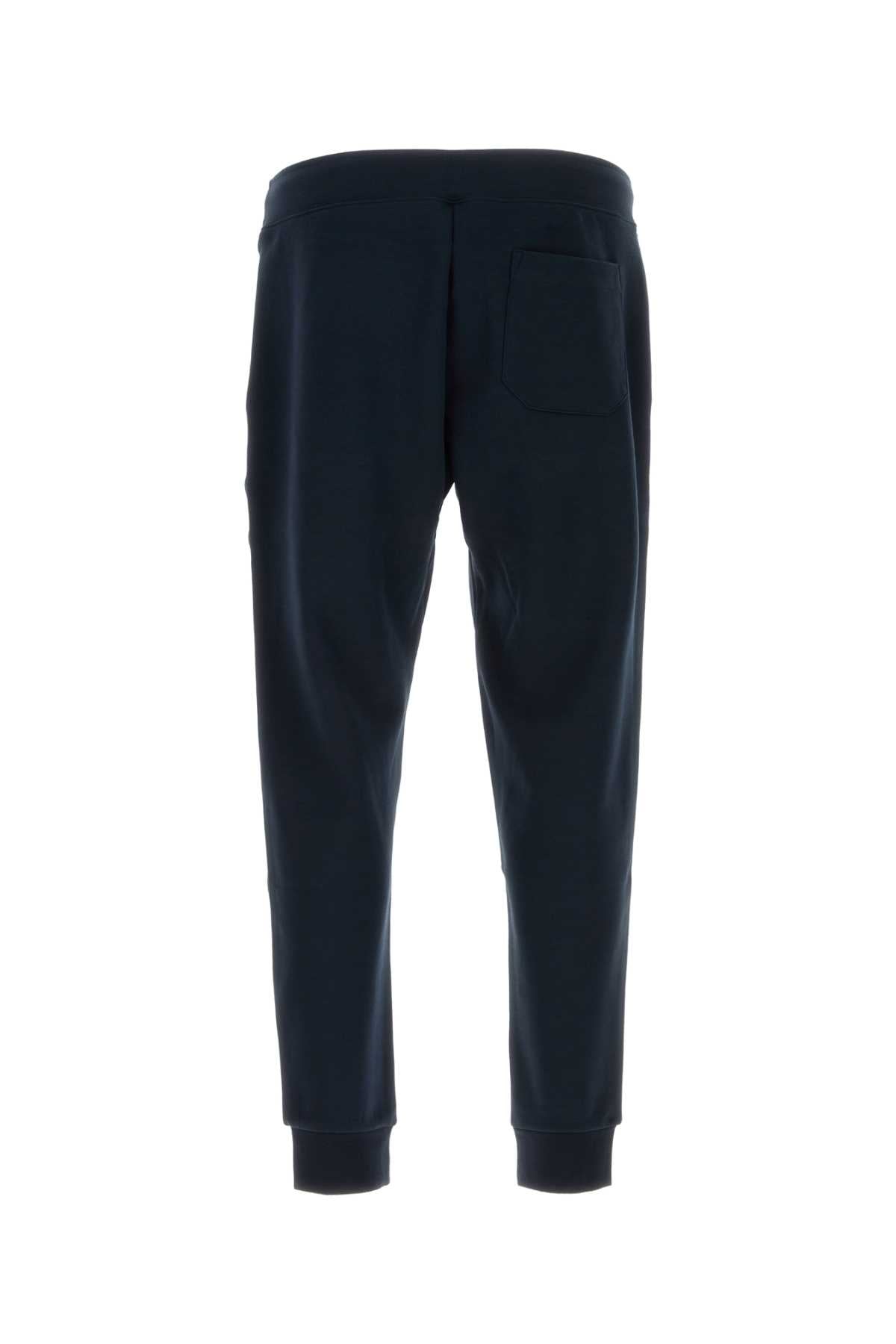 JOGGER_PANTS_710888283_002_Image_2