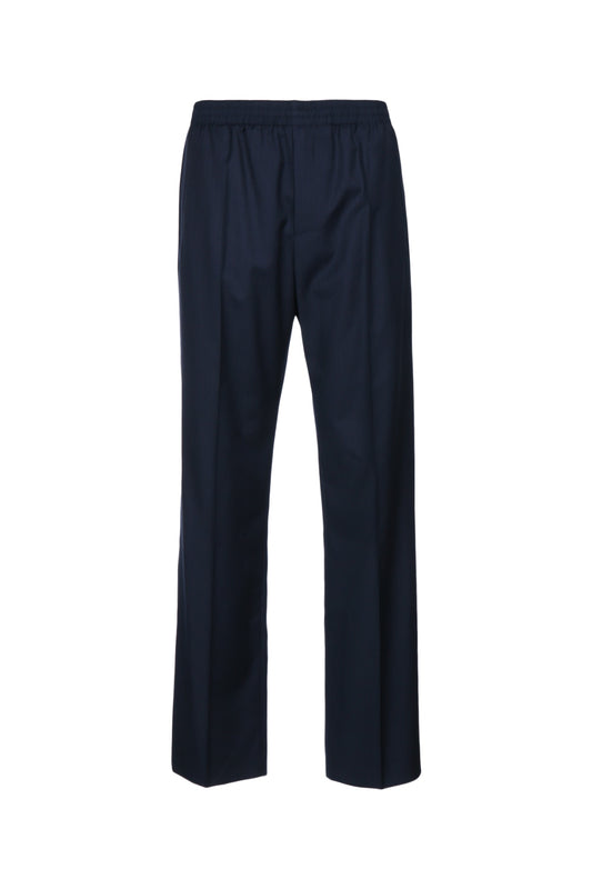 JOGGER_TIPO_CO_693C135A1096_585_Image_1